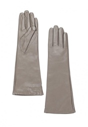 Перчатки Eleganzza