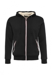 Толстовка M&2 M&Amp;2