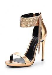 Босоножки River Island