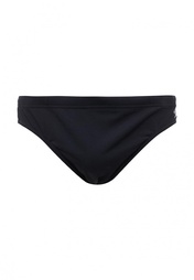Плавки Speedo