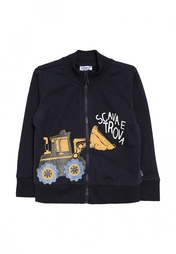 Олимпийка Chicco