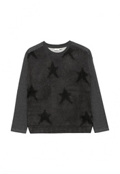 Свитшот Name It