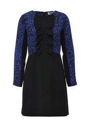 Платье Sonia by Sonia Rykiel