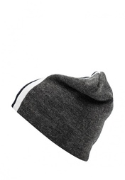Шапка Check Ya Head