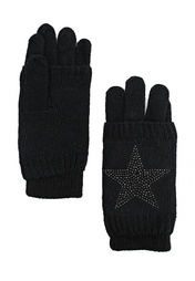 Комплект перчаток Elisabeth