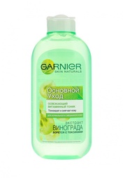 Тоник Garnier