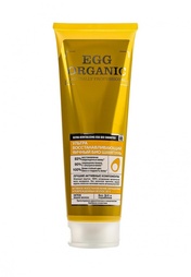 Шампунь Natura Siberica