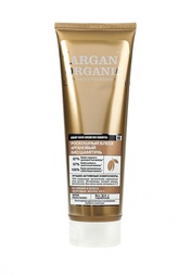 Шампунь Natura Siberica