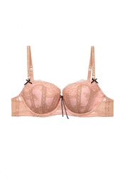 Бюстгальтер Heidi Klum Intimates