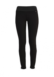 Леггинсы Vero Moda