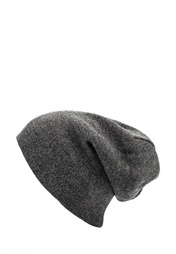 Шапка Check Ya Head