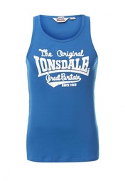 Майка Lonsdale