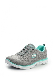 Кроссовки Skechers