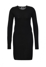 Платье Sonia by Sonia Rykiel