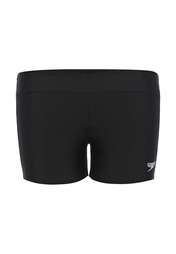 Плавки Speedo