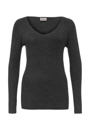 Пуловер Vero Moda