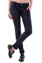 Брюки Sexy Woman