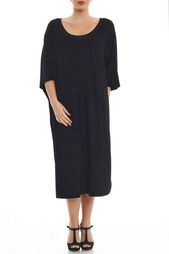 Платье Moda di Lorenza