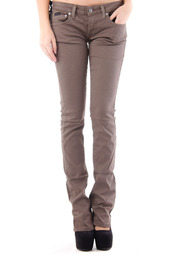 Брюки Sexy Woman