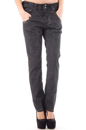 Брюки Sexy Woman