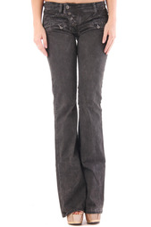 Брюки Sexy Woman