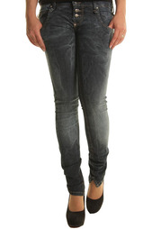 Джинсы Sexy Woman