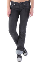 Джинсы Sexy Woman