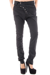 Брюки Sexy Woman