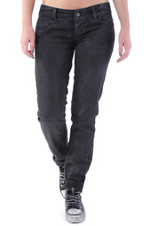 Брюки Sexy Woman