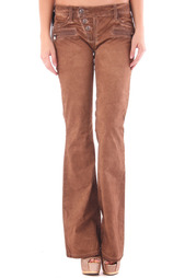 Брюки Sexy Woman