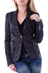 Жакет Sexy Woman