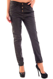 Брюки Sexy Woman