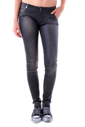 Брюки Sexy Woman