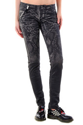 Брюки Sexy Woman