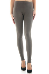 Леггинсы Sexy Woman