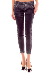 Брюки Sexy Woman