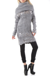 Платье Sexy Woman