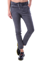 Брюки Sexy Woman