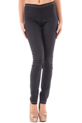 Леггинсы Sexy Woman