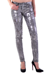 Брюки Sexy Woman