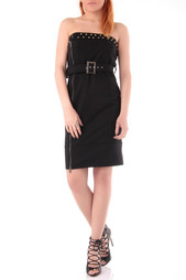 Платье Sexy Woman