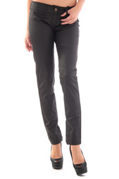 Брюки Sexy Woman