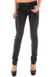 Брюки Sexy Woman