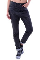 Брюки Sexy Woman