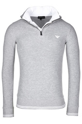 Джемпер Emporio Armani