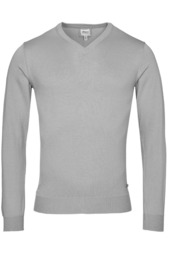 Пуловер Armani Collezioni