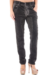 Брюки Sexy Woman