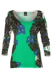 Джемпер Madeleine