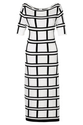 Платье Madeleine