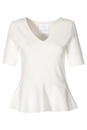 Джемпер Madeleine